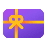 voucher