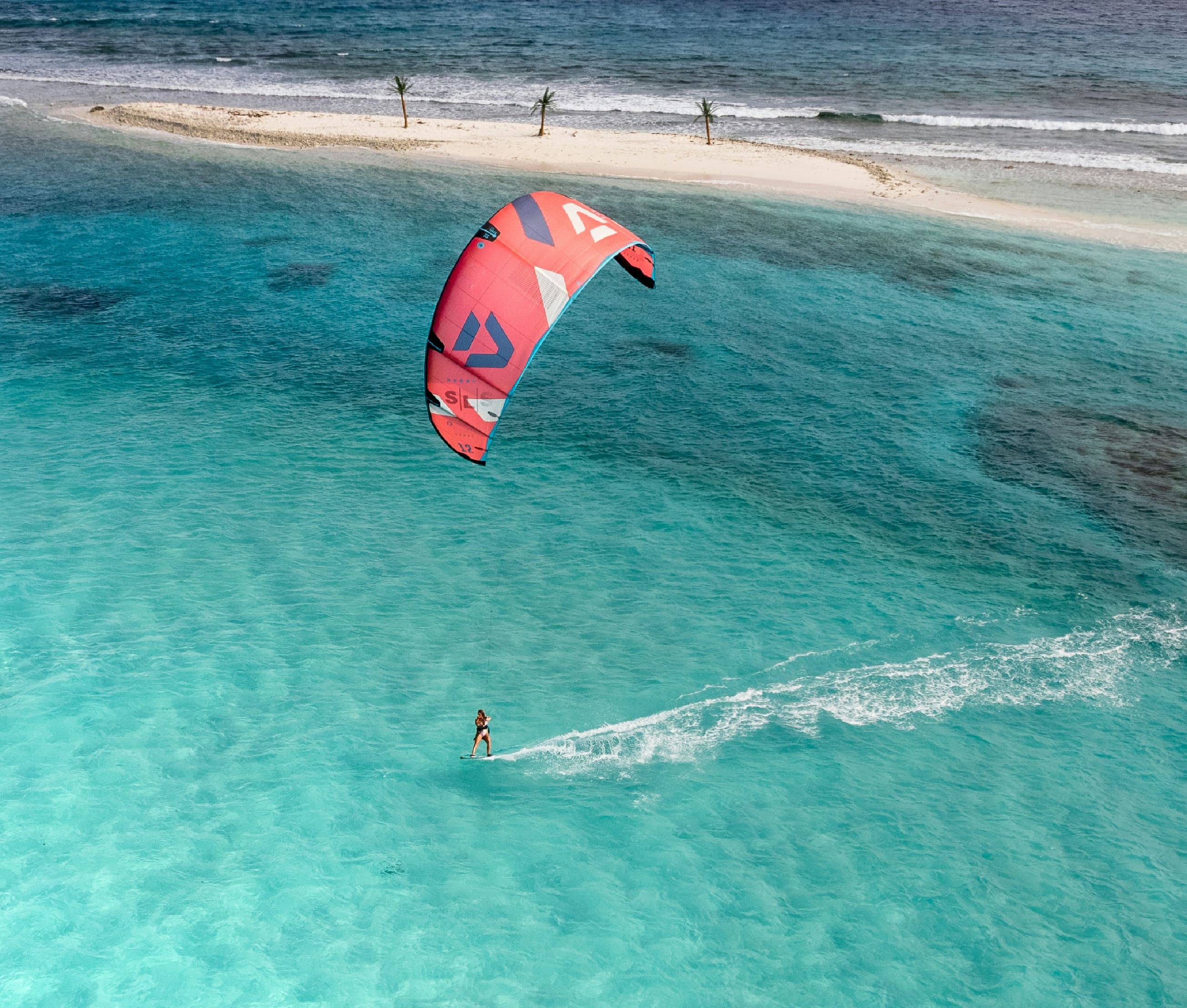 kite
