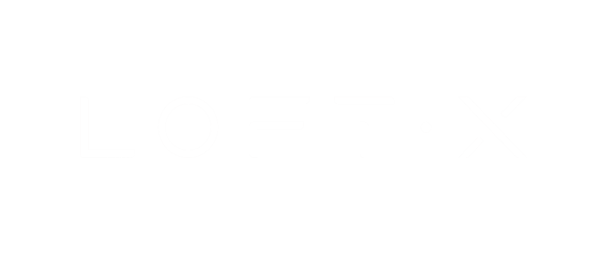 Logoipsum company logo