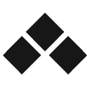 Microsoft for Startups