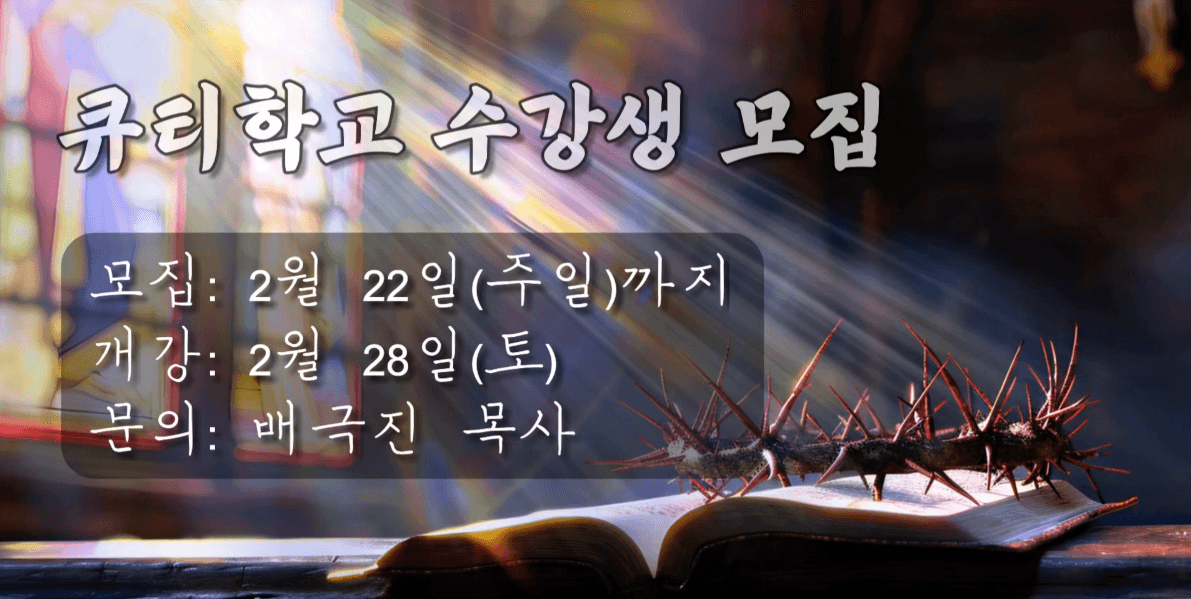 person in gray hoodie holding red and white box