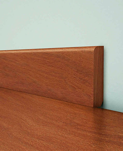 Bathroom and Kitchen