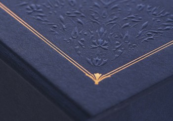 Packaging 1