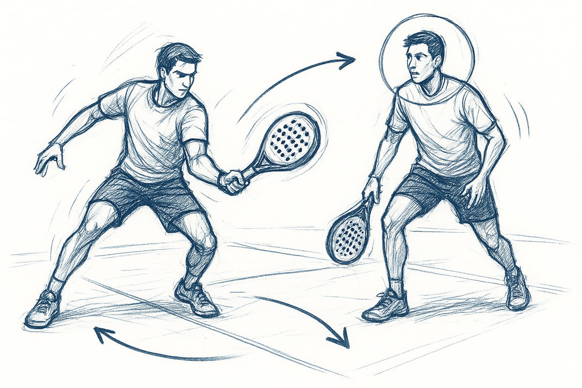 Game Strategy: Winning Tactics from the Pro Circuit