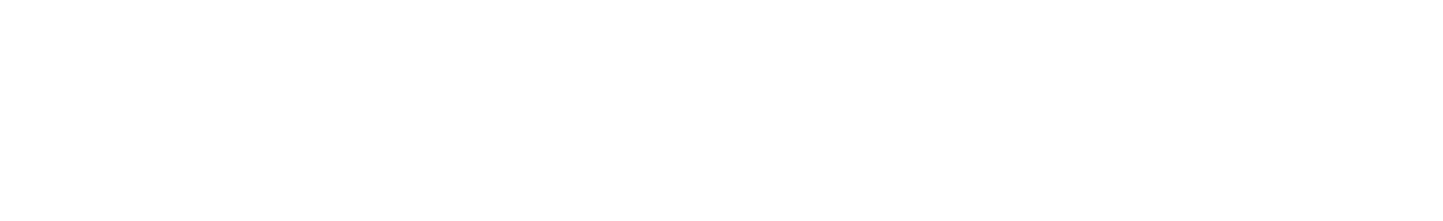 logo-top-w