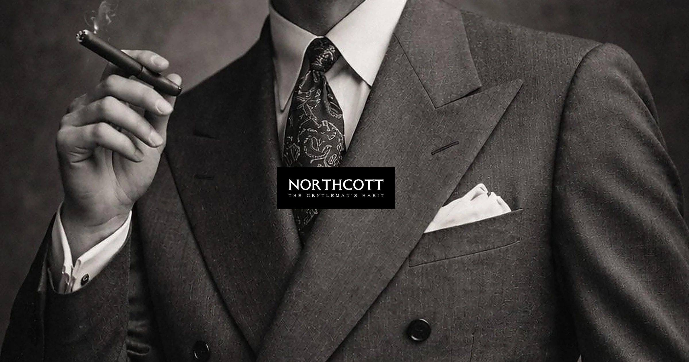 Northcott
