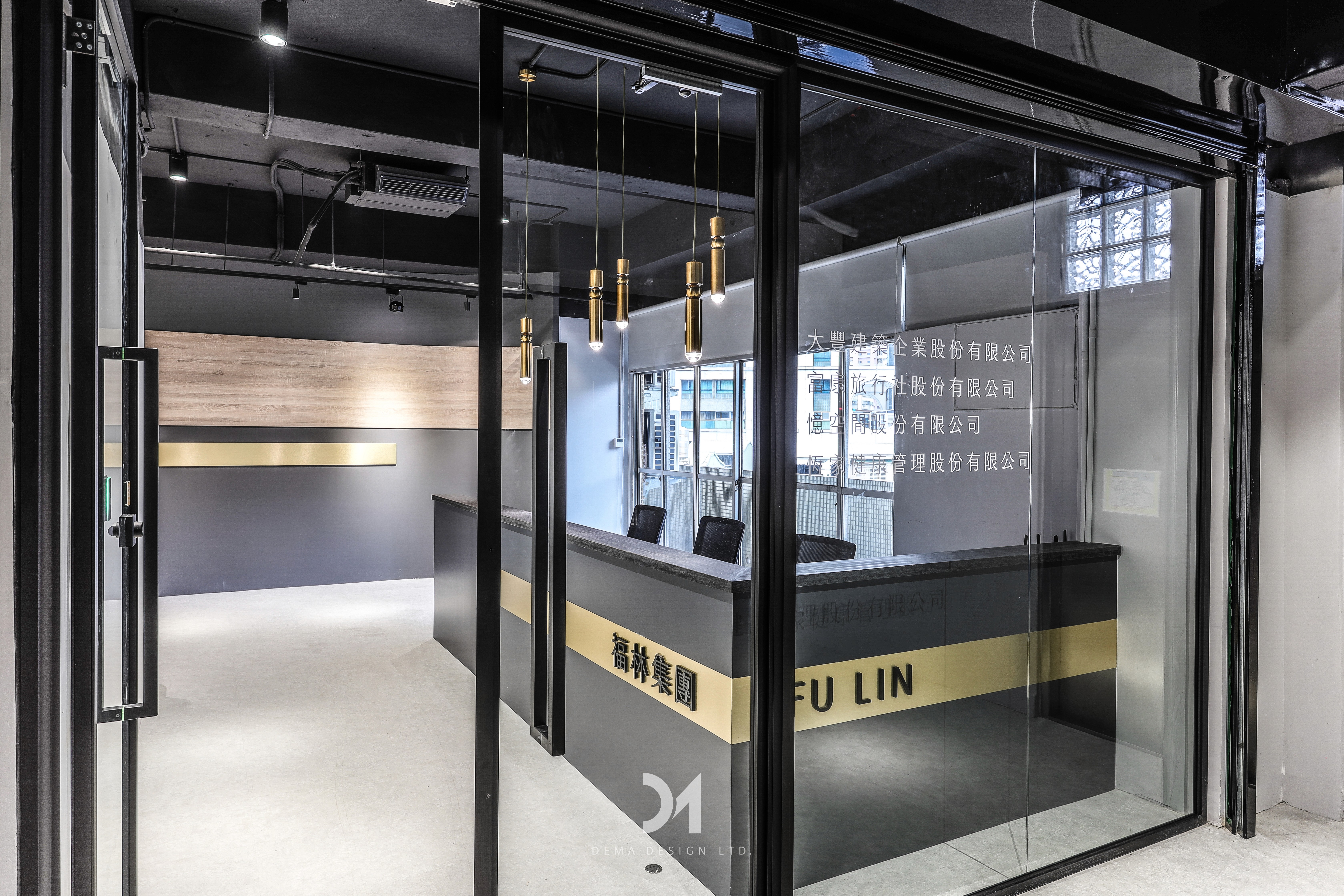 Project Gallery Image for 50% width of the screen #2