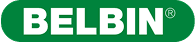 A green neon sign with a word'stop' on it.
