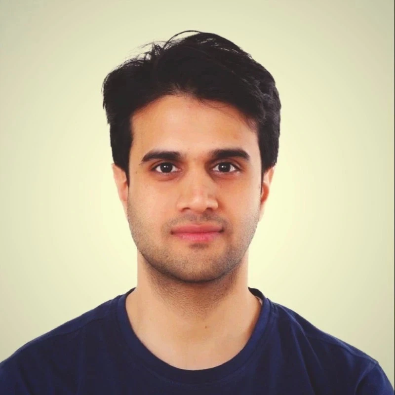 tushar action sync ai