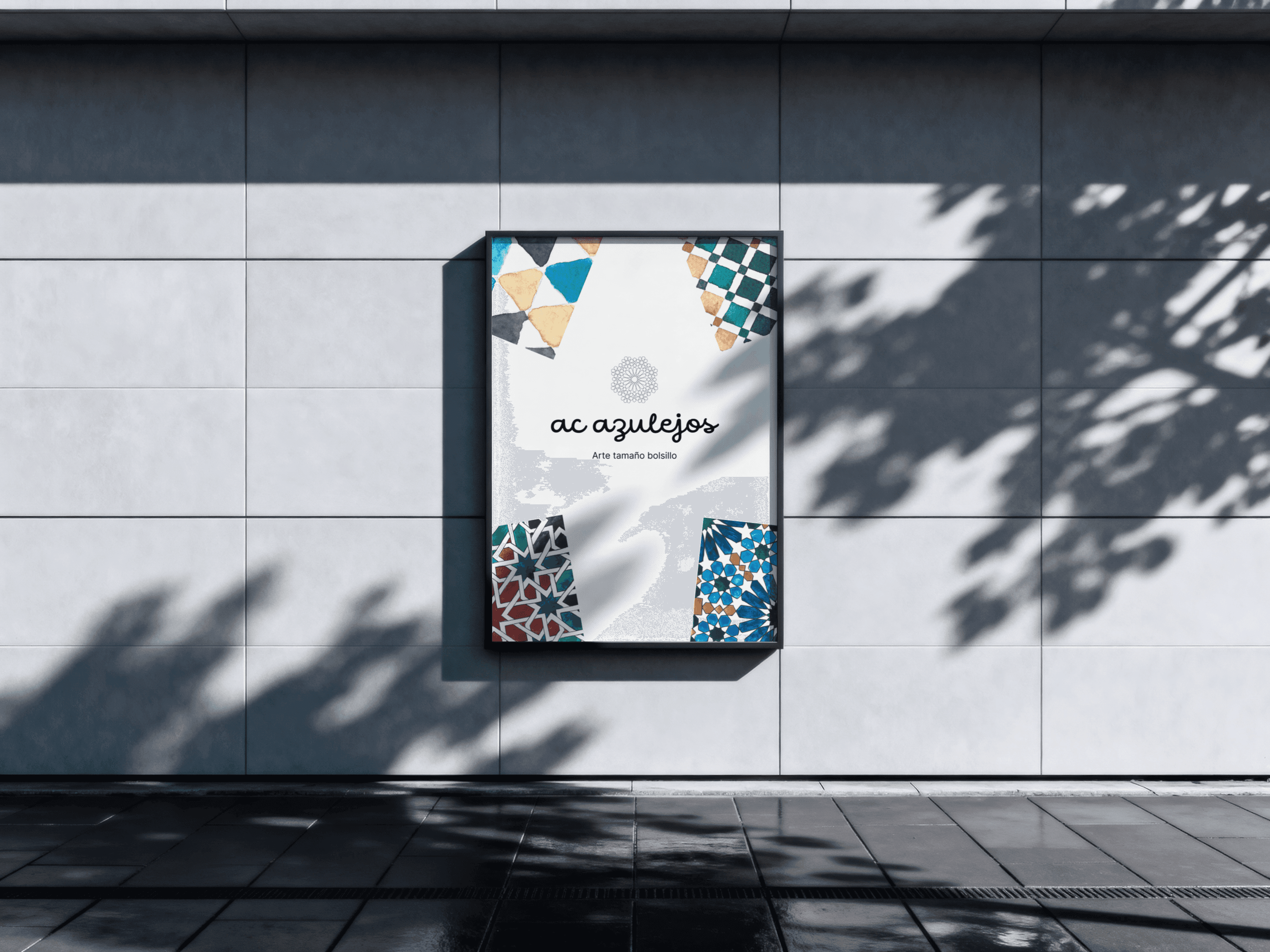 yellow and red train