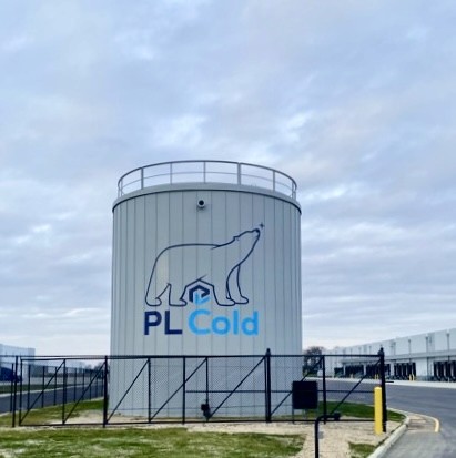 PL Cold