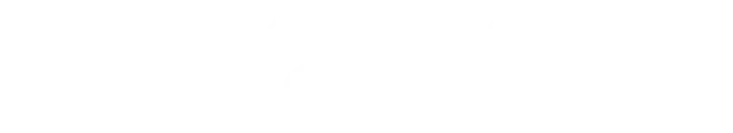 Logo Svg