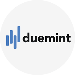 Integración con Duemint