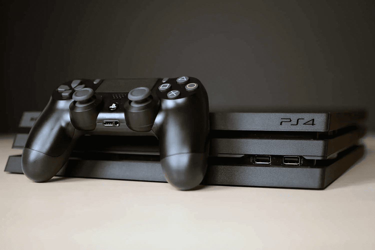 ps4, playstation 4, sony ps4, ps4 shutdown, ps4 end of life, ps4 final update, ps4 farewell, ps4 legacy, ps4 history, ps4 last games, ps4 final chapter, ps4 news 2025, ps4 discontinued, ps4 updates 2025, ps4 shutdown date, ps4 vs ps5, ps4 production end, ps4 manufacturing stop, ps4 games 2025, ps4 servers shutdown, ps4 online support end, ps4 era end, ps4 timeline, ps4 lifespan, sony, sony interactive entertainment, sony playstation, playstation, sony gaming, sony console, sony shutdown news, playstation news, playstation company update, sony ps5, sony ps6 rumors, sony official announcement, sony ps4 update, sony gaming industry, playstation network, psn shutdown 2025, psn support ps4, sony future consoles, gaming nostalgia, end of ps4 era, gaming memories, last ps4 games, goodbye ps4, best ps4 moments, ps4 community reactions, ps4 legacy continues, ps4 impact on gaming, evolution of playstation, console history, old console fans, playstation legacy, gaming history 2025, console farewell, ps4 nostalgia, gaming market 2025, sony gaming revenue, console industry trends, next-gen consoles, ps5 sales boost, playstation market growth, ps4 price drop, ps4 trade-in value, used ps4 market, ps4 vs xbox, ps4 vs nintendo switch, console comparison, sony gaming profits, sony playstation sales, why is sony shutting down ps4, when will ps4 stop working, will ps4 still get updates, ps4 shutdown 2025 confirmed, what happens to ps4 after shutdown, can you still play ps4 games after shutdown, ps4 support end date, ps4 online services 2025, ps4 vs ps5 comparison, ps4 legacy explained, ps4 evolution timeline, how long will ps4 last, sony’s plan for ps4, ps4 production stop reason, ps4 system update, ps4 firmware, ps4 performance issues, ps4 online servers, ps4 digital store, ps4 psn access, ps4 exclusive games, ps4 controller support, ps4 accessories, ps4 backward compatibility, ps5 upgrade from ps4, ps4 data transfer, ps4 console maintenance, ps4 gameplay experience, ps4 news, playstation shutdown, sony ps4 news, ps4 2025 update, ps4 future, ps4 stop production, ps4 discontinued 2025, ps4 official news, sony playstation updates, ps4 game updates, ps4 shutdown rumors, ps4 controller, ps4 games, ps4 pro, black ops 6 ps4, ps4 slim, how to connect ps4 controller to pc, how to connect ps4 controller, when did the ps4 come out, can you play ps4 games on ps5, best ps4 games, ps4 release date, ps4 price, when did ps4 come out, cyberpunk 2077 ps4, gta 5 cheats ps4, ps4 controller not connecting, ps4 for sale, madden 24 ps4, marvel rivals ps4