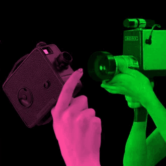 POW Film Fest (The POWer of Women)