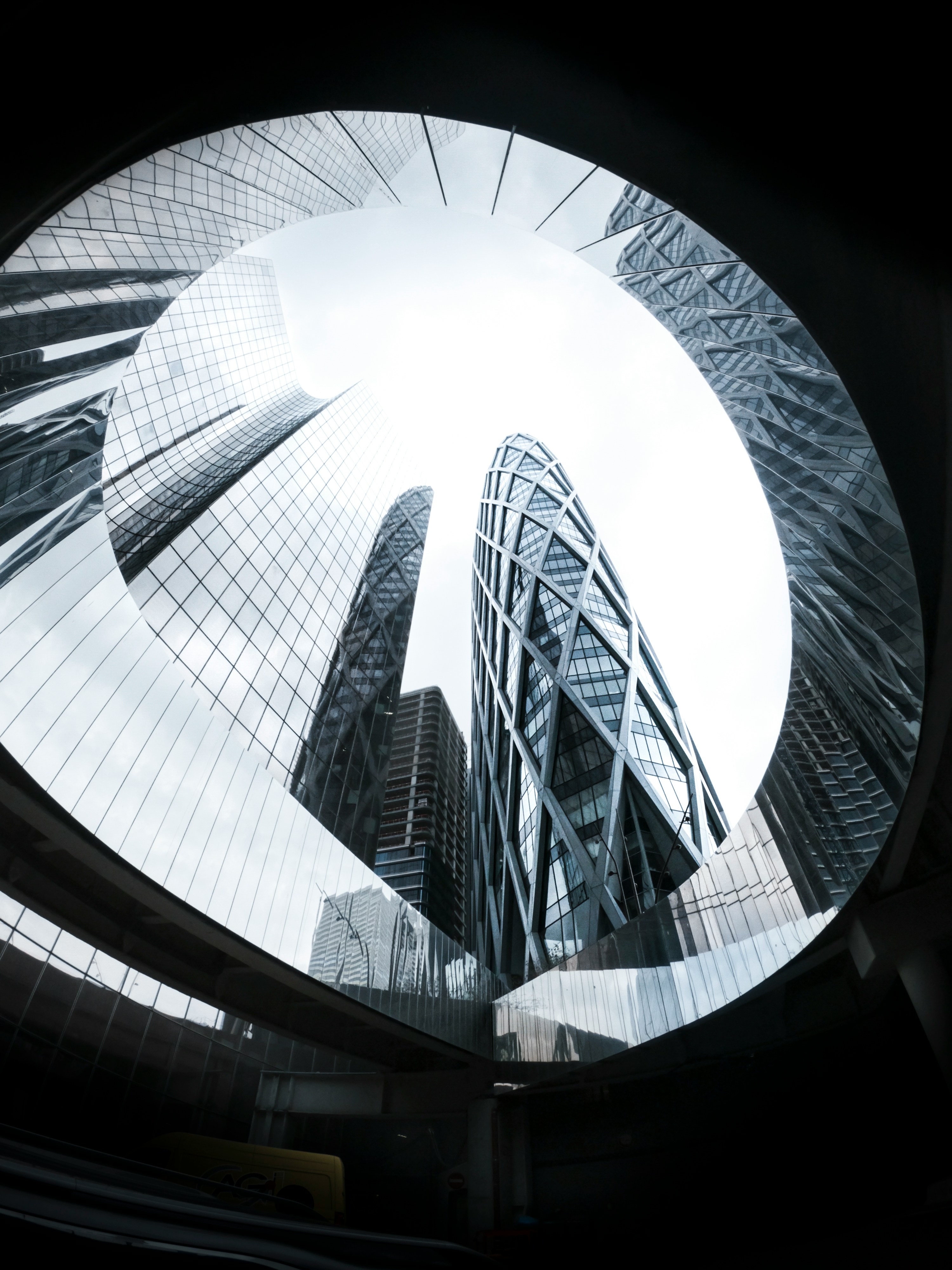 défense marques