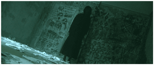 Brutalist Architecture