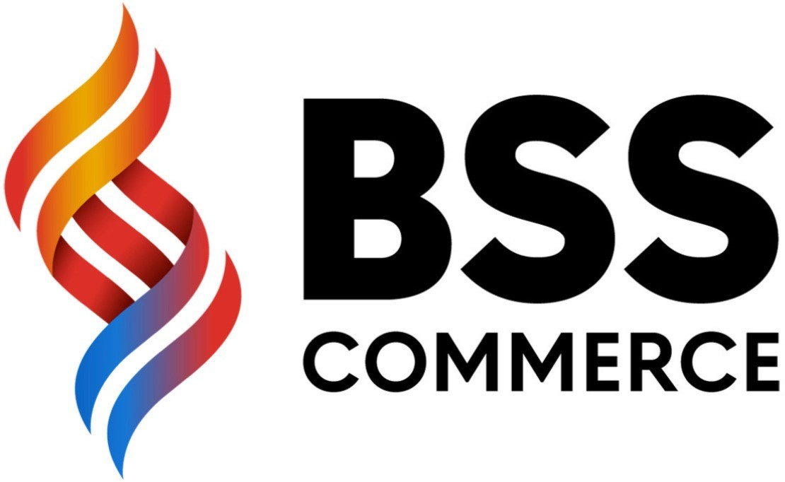 Bss Commerce