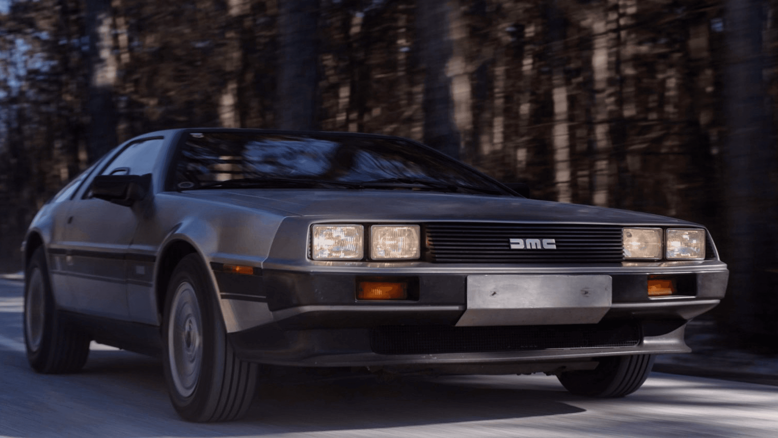 Full Stack Marketing Freelancer Wien — VOID Studio Wien