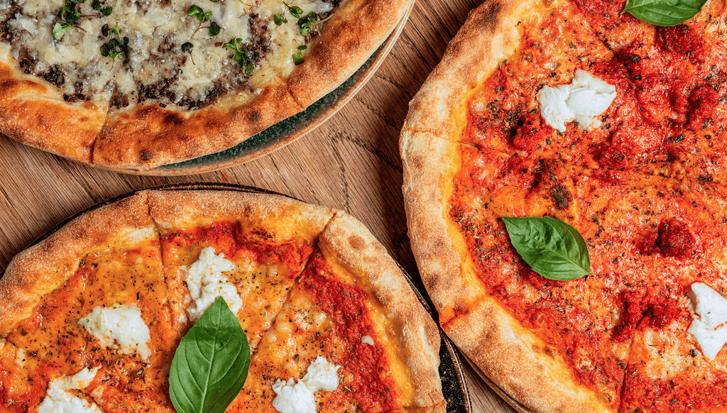 27 Old compton street