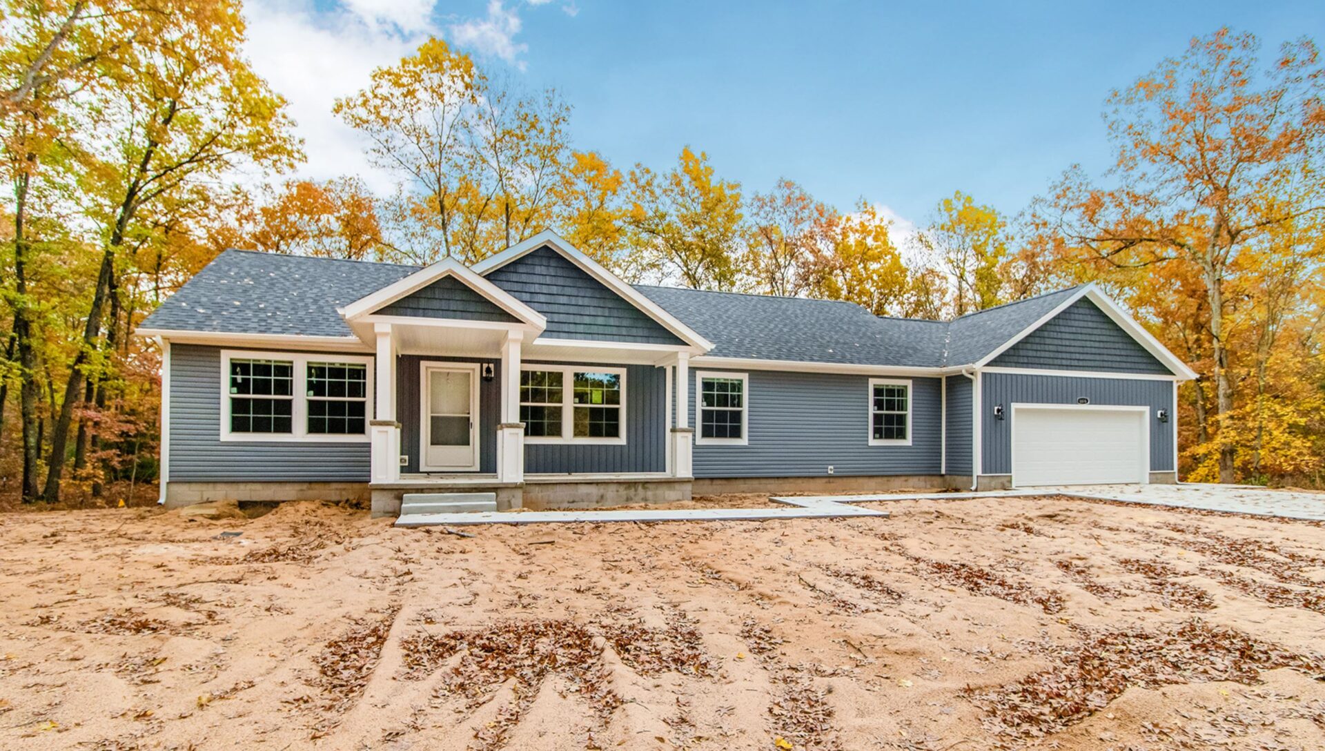 Modular Infill Affordability Workforce Equity Prefabrication Appraisal Financing Atlanta Construction