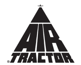 Air Tractor Logo