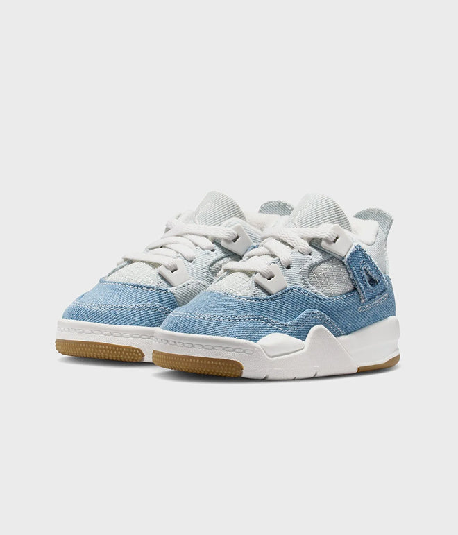 An image showing shoe product