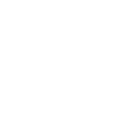 Liverpool FC is one of the brands that I have worked with