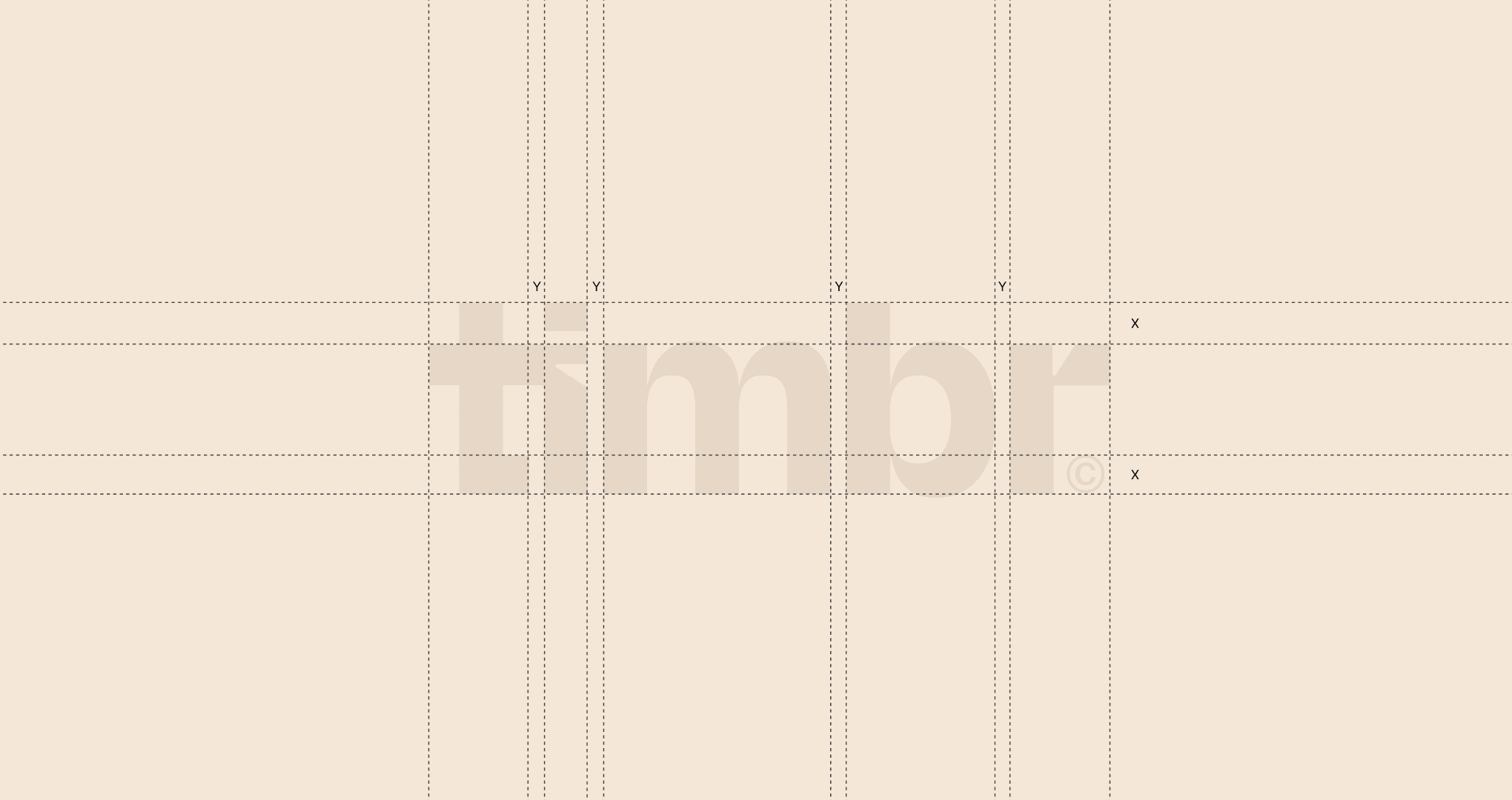 orbital digital screen mockup