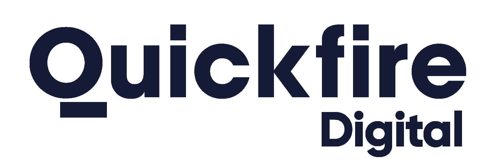 Quickfire Digital Shopify Agency