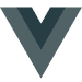 VueJs logo