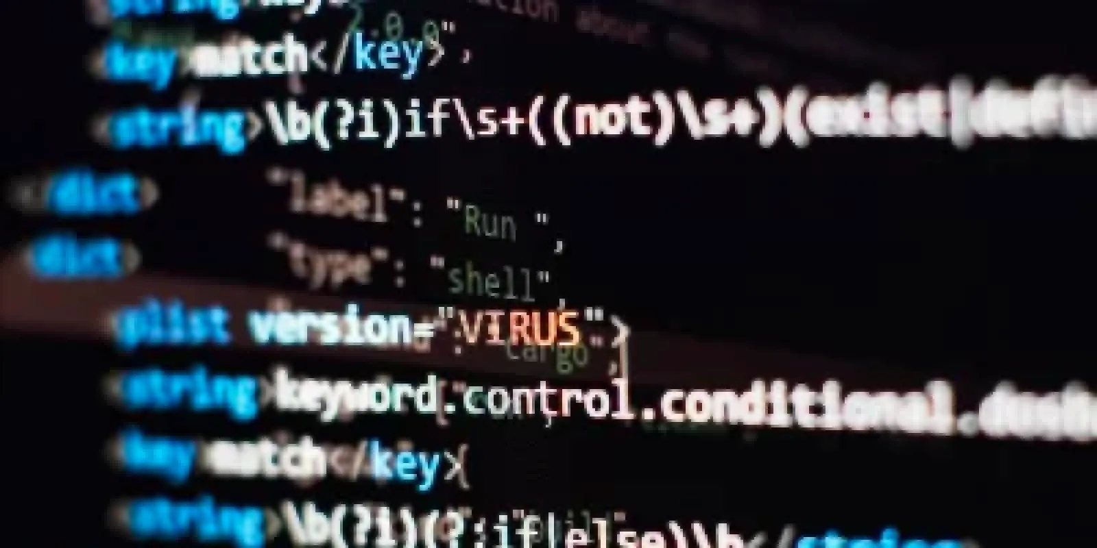 10 of the Best Frontend Frameworks