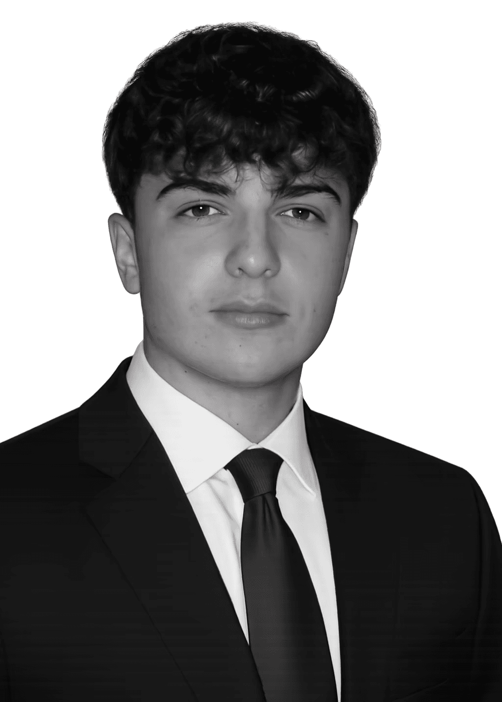 member image