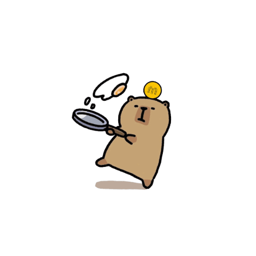 Women On Neon Background