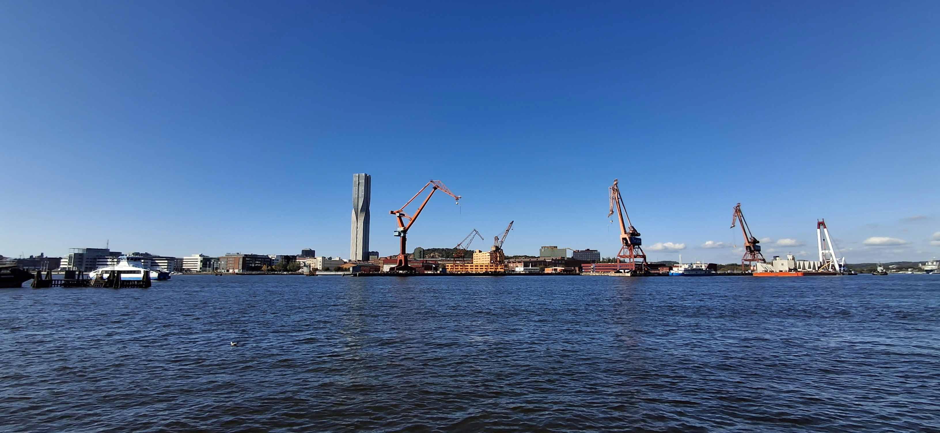 unsplash.com/@reddfrancisco