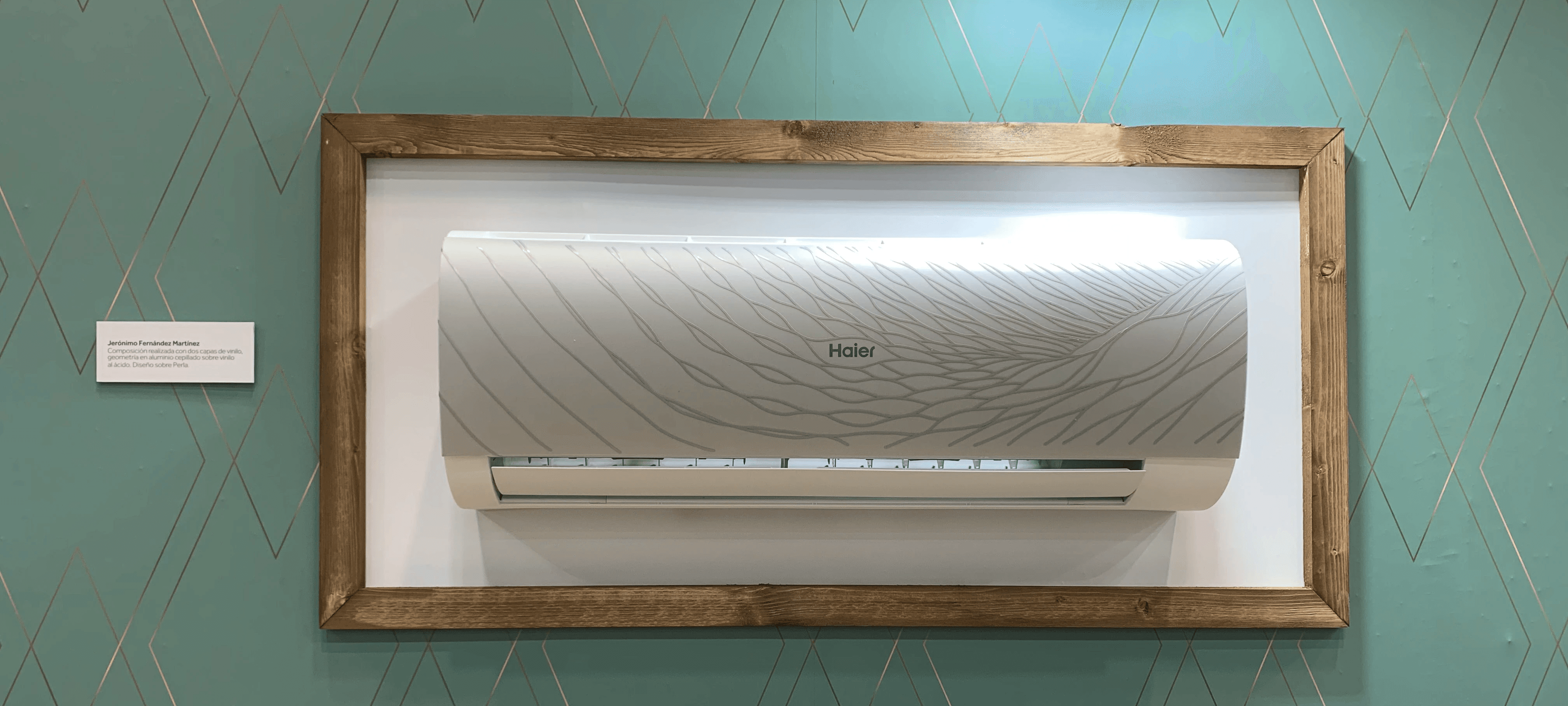 Sample project image