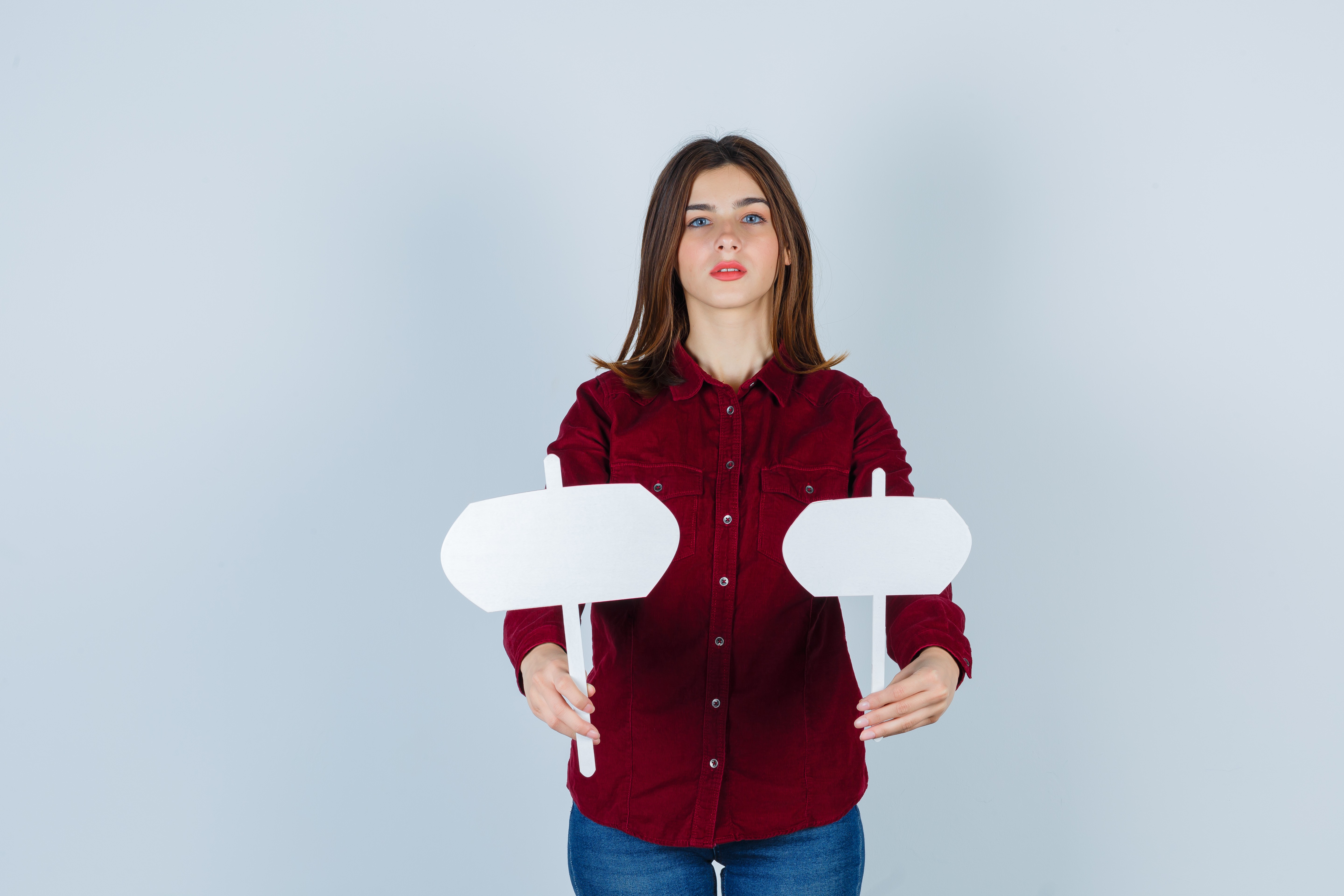 re amaze vs aerochat comparison