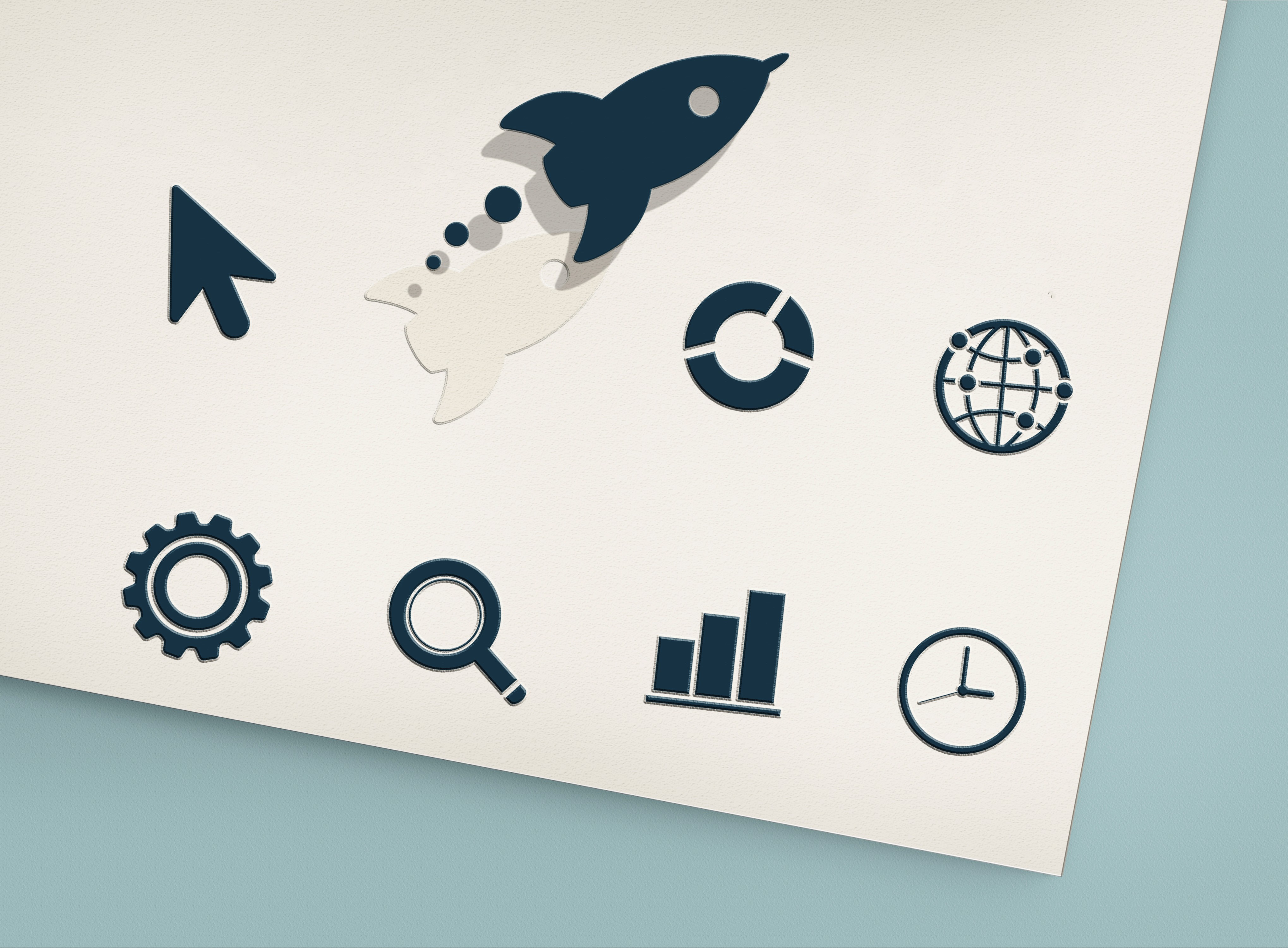 realizzazione siti web scelta potenza basilicata