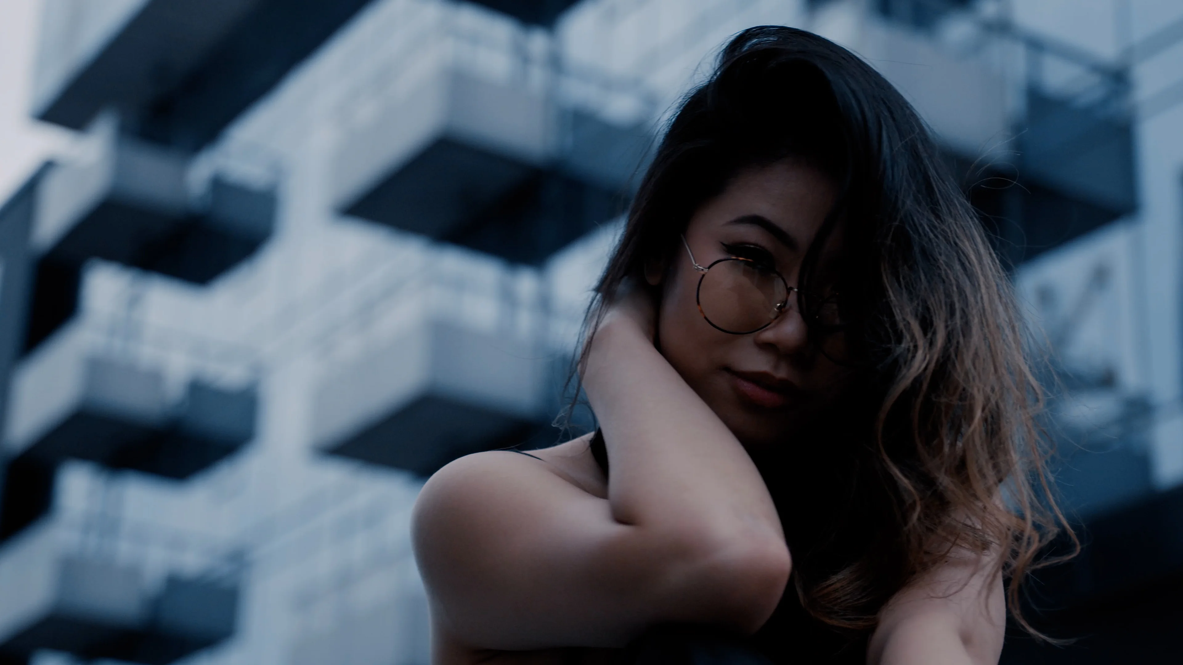 montreal x kandy par joris favraud