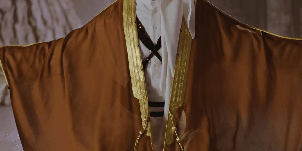 تصوير فيلم شركات في السعودية – استوديو بريزم