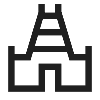 Spectrum logo