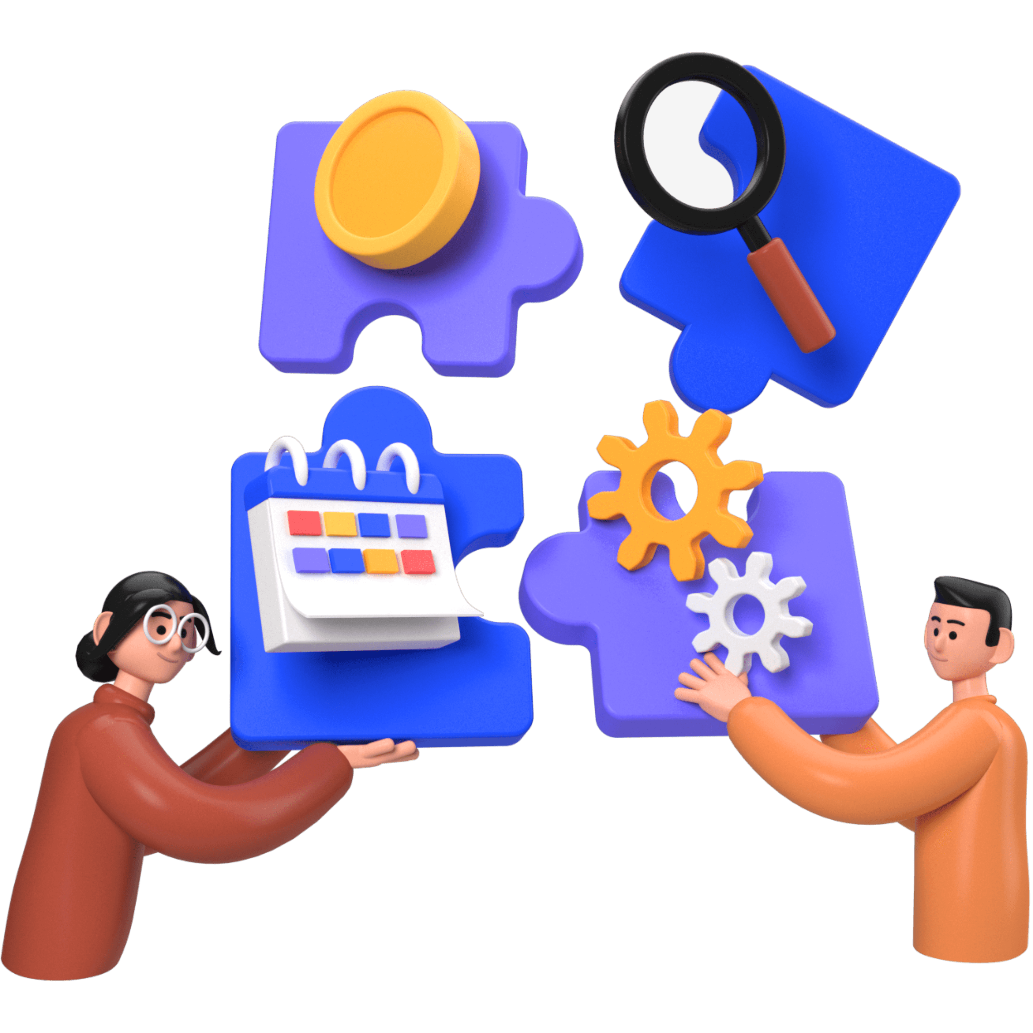 Feature Image