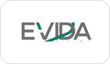 Evida