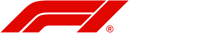 F1