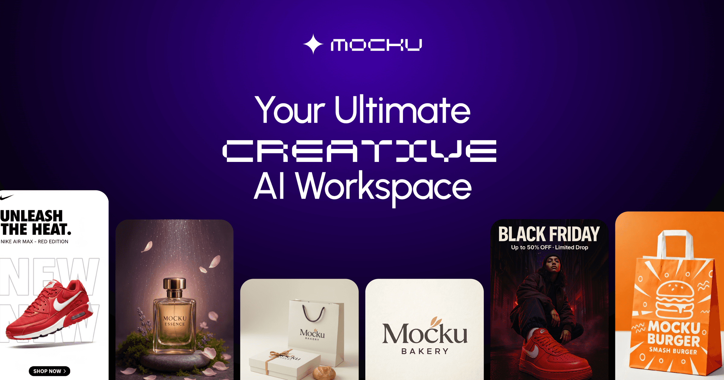 Mocku
