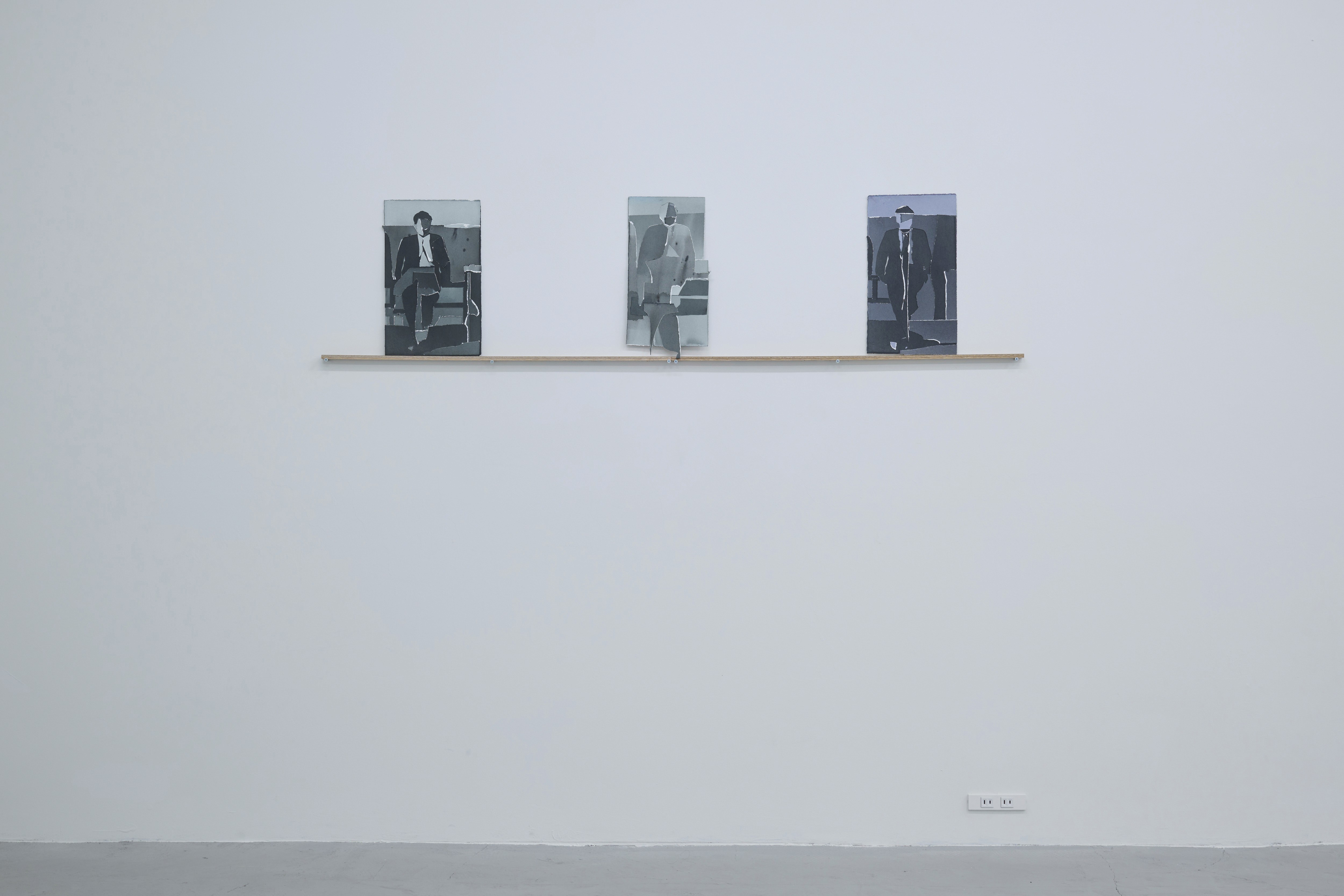 渡邊 涼太 - SOM GALLERY