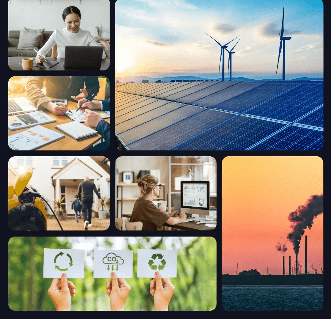 Contact Wadi Hub for support with supplier engagement, sustainability solutions, expert advice, and resources for UK businesses looking to improve their supply chain and reduce carbon emissions