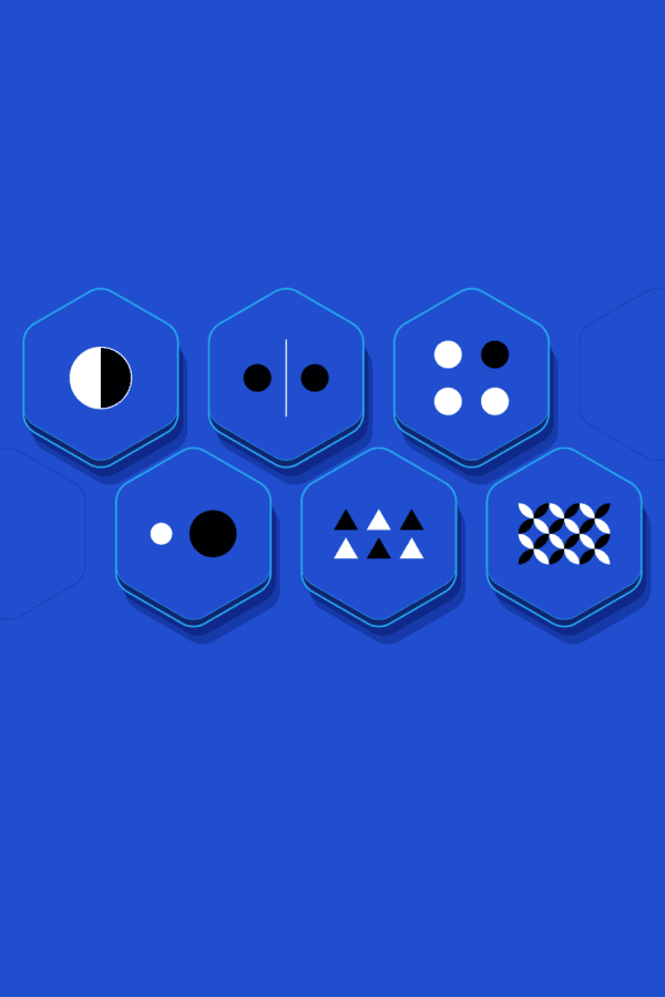 Breaking Down the Principles of Design