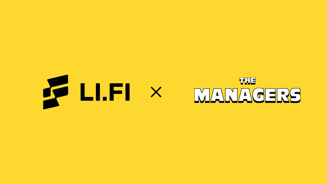 The Managers