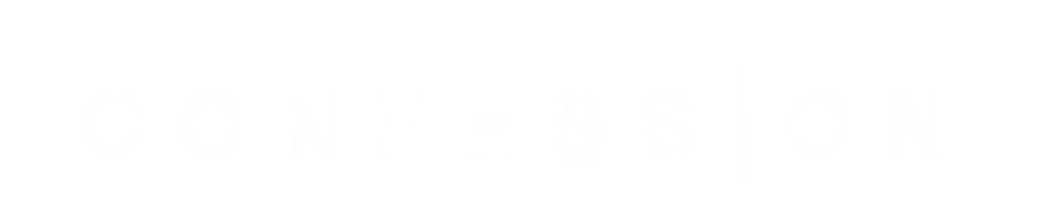 Confession record label logo